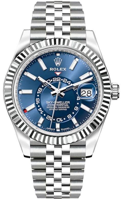 sky dweller rolex fiyat|rolex sky dweller prices.